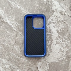iPhoneケースの画像