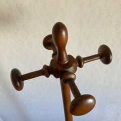 物掛け　の画像