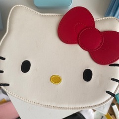 サンリオの画像