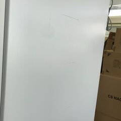 ★リユースのサカイ春日部店★KJ11566 パナソニック 冷蔵庫 NR-F553HPX-W 550L 2018 動作確認／クリーニング済みの画像