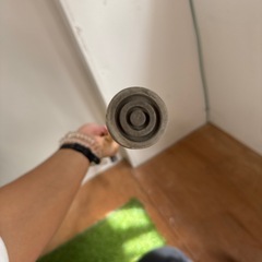 ステッキ 杖の画像