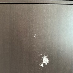 ニトリ　連結できるNカラボの画像