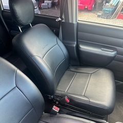 ザッツ車検9月3日の画像
