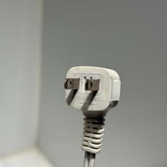 214　FUJITSU　2019年製エアコン　6～8畳用　整備済みの画像