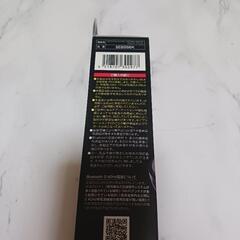 tama's 新品未開封✨Bluetoothフルワイヤレスイヤホン定価３９８０円の画像