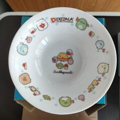 【新品・未使用】すみっコぐらしボウル＆マグカップの画像