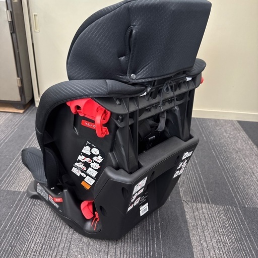 子供用品 AILEBEBE