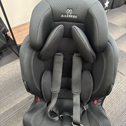 子供用品 AILEBEBE