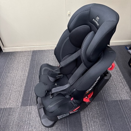 子供用品 AILEBEBE