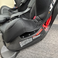 AILEBEBEの画像