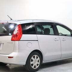 マツダ プレマシー 　２０Ｃの画像