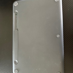ロジクールのワイヤレスキーボード「K480」の画像