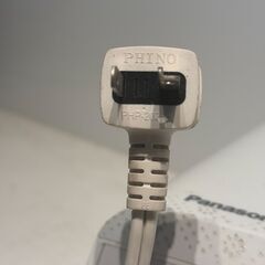 215　Panasonic　2019年製エアコン　12～14畳用　整備済みの画像