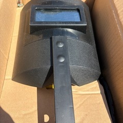 SUZUKID アーク溶接機の画像