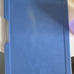 【決まりました】まな板4枚セットの画像