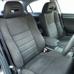 ホンダ シビック　セダン 　１．８Ｓの画像