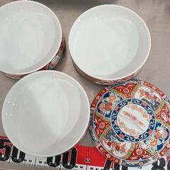 0903-099 三段重の画像