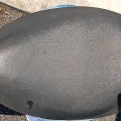 HONDA ホンダ 原付 today AF61の画像