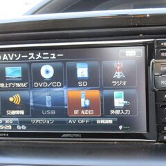 トヨタ　ヴォクシー　ＺＳ ★1年保証★ロードサービス付　社外ＳＤナビ　地デジ　バックカメラ　Ｂｌｕｅｔｏｏｔｈ　アルパイン後席モニター　両側パワースライド　ＥＴＣ　スマートキー　オートエアコン　Ｃセンサー　オートライト　ＬＥＤヘッド　純正１６ＡＷの画像