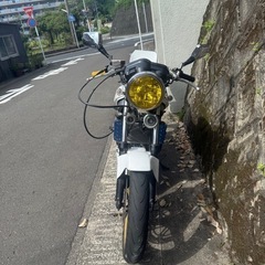 VT250 交換可能の画像