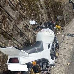 VT250 交換可能の画像