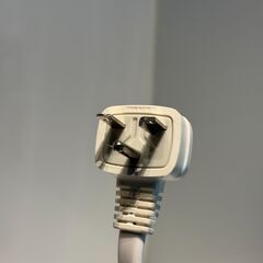 216　DAIKIN　2019年製エアコン　14～16畳用　整備済みの画像