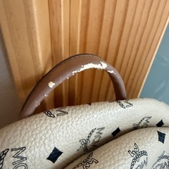 リュックの画像