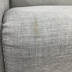 2掛けソファーのご紹介！（トレファク寝屋川）の画像