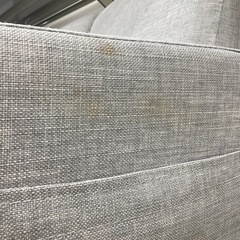 2掛けソファーのご紹介！（トレファク寝屋川）の画像
