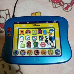 タブレット2の画像