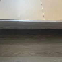 セミダブルベットの画像