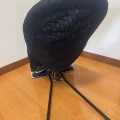 ベビービョルン　バウンサー　メッシュ　の画像