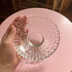 ナハトマン　ボサノバ　食器　の画像