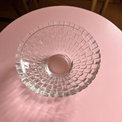 ナハトマン　ボサノバ　食器　の画像