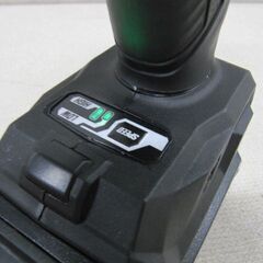🌲【電動工具】入荷 新品 京セラ18V 2Ah BIDZ-20 【地域最大級電動工具売り場高価買取アールワン田川】の画像