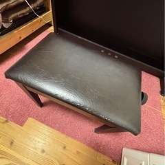 YAMAHA ピアノの画像