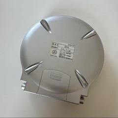 Tanita kd400 キッチンスケール　はかりの画像