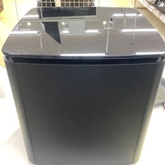 【トレファク松原店】BOSSBassModule700のご紹介です。の画像