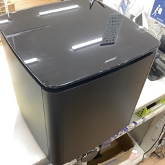【トレファク松原店】BOSSBassModule700のご紹介です。の画像
