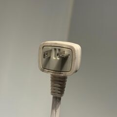 218　DAIKIN　2013年製エアコン　12～14畳用　整備済みの画像