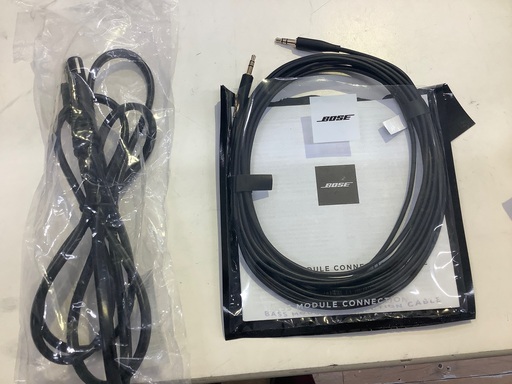 トレファク松原店】ハイレゾAVサウンドレシーバーのご紹介です。