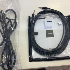 【トレファク松原店】BOSSBassModule700のご紹介です。の画像