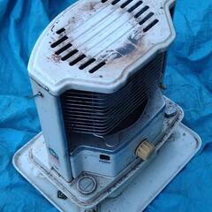 【購入者決まりました】石油ストーブ コロナ SR-11の画像