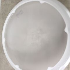 NEC照明器具 RE0208 LEDシーリングライト リモコン付き HLDZ12604 20年製 12畳用 25i菊の画像