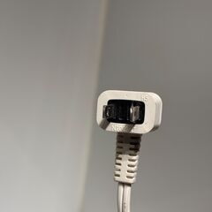 219　DAIKIN　2018年製エアコン　10～12畳用　整備済みの画像
