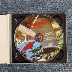 ミュージックCD　無料の画像
