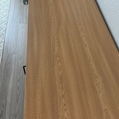 食器棚の画像