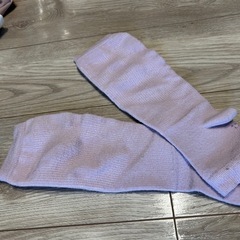 マタニティセットの画像