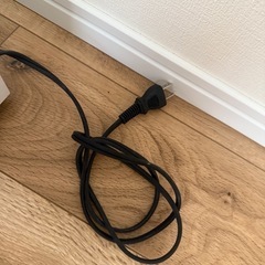 オーブントースターの画像