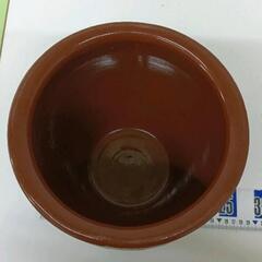 0903-110 かめ　３号の画像